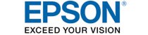 Epson* Remanufactured Compatible Ink Cartridges