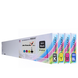 InXave Mimaki* SB54 Dye Sublimation Compatible 440ml Ink Cartridges 4 Set 