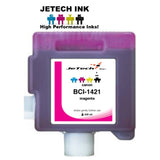 Canon BCI-1421M Magenta 330mL Ink cartridge from JeTechInk