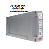 HP780 CB290A 500ml Compatible Ink Cartridge Light Magenta JeTechInk