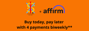 InXave partners with Affirm