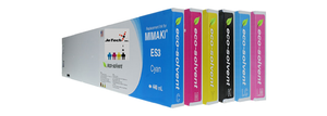 Mimaki Replacement Ink now on SALE!