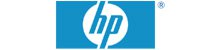 HP* Remanufactured Compatible Ink cartridges, Latex inks, Bottles and Boxes