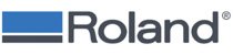 Roland* Remanufactured Compatible Ink Cartridges, Bags and Bulk Ink Systems