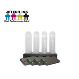 InXave AnyCISS bulk ink system 4x4 | JeTechInk™ Brand