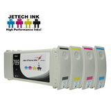 InXave HP* HP789 Latex Compatible 775ml Ink Cartridges 4 Set | JeTechInk™ Brand