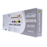 InXave Roland EUV 220ml Gloss