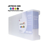 InXave Epson GS6000 Cleaning Solution Jetechink
