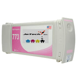 InXave HP773 C1Q41A 775ml Cartridge Light Magenta