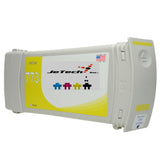 InXave HP773 C1Q40A 775ml Cartridge Yellow