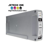 InXave HP780 CB285A 500ml Compatible Ink Cartridge Black JeTechInk