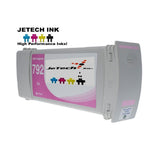 InXave HP792 CN710A Compatible Latex 775ml Light Magenta Jetechink