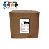 InXave HP FB794 black compatible 3200ml from jetechink