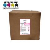 InXave HP FB794 light magenta compatible 3200ml  from jetechink