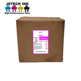 InXave HP FB794 magenta compatible 3200ml from jetechink