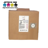 InXave HP FB794 white compatible 3200ml from jetechink