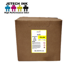 InXave HP FB794 yellow compatible 3200ml from jetechink