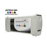 InXave HP771 CE044A / B6Y15A 775ml Cartridge Matte Black Jetechink