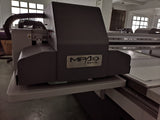 InXave MPA Digital Spirit1016/B2X small form factor UV LED True Flatbed printer