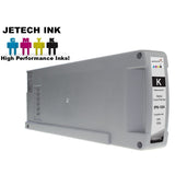 InXave Seiko IP6-104 M-64S H-104S 1000ml ink cartridge Black JetechInk