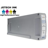 InXave Seiko M-64S H-104S 500ml ink cartridge Cleaning Solution JetechInk