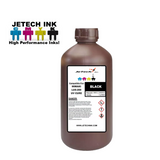 InXave Mimaki LUS-200 - Black – JeTechInk Brand