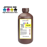 InXave Mimaki LUS-200 - Yellow – JeTechInk Brand