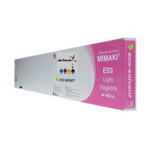  InXave Mimaki ES3 SPC-440LM