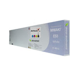   InXave Mimaki ES3 SPC-440 White