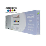 InXave Mimaki ES3 SPC-220 Cleaning Solution JeTechInk