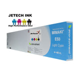  InXave Mimaki ES3 SPC-440LC JeTechInk