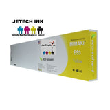  InXave Mimaki ES3 SPC-440 Yellow JeTechInk