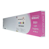 InXave Mimaki SS21 SPC-501LM Light Magenta