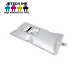 InXave Mutoh MS41 black compatible 1000ml ink bag from jetechink