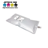 InXave Mutoh MS41 light black compatible 1000ml ink bag from jetechink