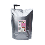 InXave Oce Arizona IJC-257 2L UV ink bag 3010112206 L. Magenta