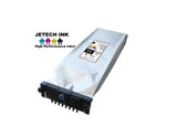 InXave Seiko IP7-104 GX colorpainter h2 1500ml ink bag Black Jetechink