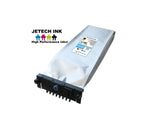 InXave Seiko IP7-105 GX colorpainter h2 1500ml ink bag Light Cyan Jetechink