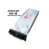 InXave Seiko IP7-106 GX colorpainter h2 1500ml ink bag Light Magenta Jetechink