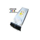 InXave Seiko IP7-101 GX colorpainter h2 1500ml ink bag Yellow Jetechink