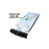 InXave Seiko IP7-103 GX colorpainter h2 1500ml ink bag cyan Jetechink