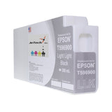 InXave Epson T596900 ultrachrome hdr ink cartridge Light Light Black