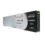InXave Mutoh VJ-MSINK3-K440  440ml